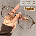 S07ab4174fdf24fa38a20d6e7b85eb57fP
