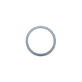 S1c6d7fd1091a4fe0bdf88844e09bebd2W