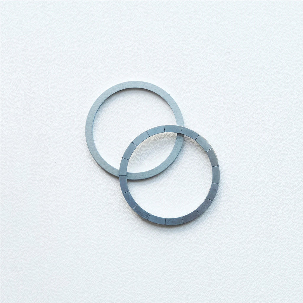 Sf0e493fbc6384b8d98759ebf44870e88i
